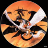 Rego's Dragon & Pegasus