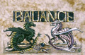 Balance
