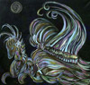 Dragon Queen