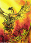 Banshee