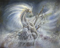 guardian