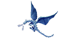 flying blue