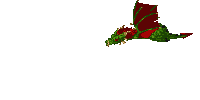 warcraft 2