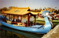 kaifeng dragon boat