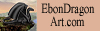 ebondragonart