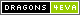 dragon button