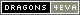 dragon button