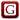 google icon