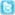twitter icon