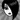 jessink icon