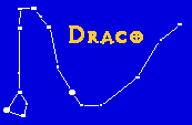 Draco
