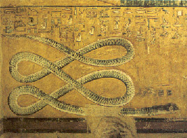 Apep