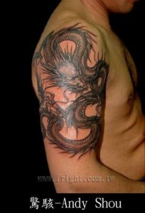 andy_shou_dragon_tattoos