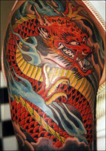 miami_ink_dragon
