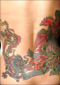 miami_ink_dragon