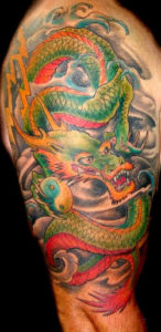 dragon_sleeve_tattoo