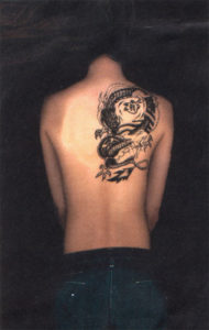 dragon_tattoos_back
