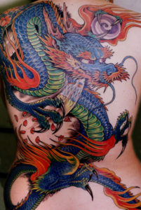 japanese_dragon_backpiece