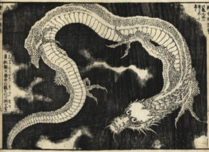 dragon_woodblock