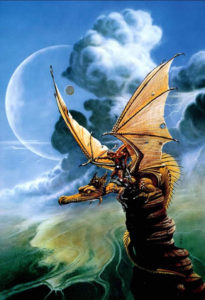 dragon_wings