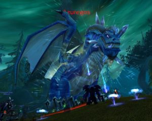 dragon_wow_2