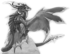 dragons_world_warcraft