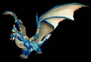 warcraft_dragons