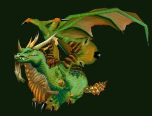 world_warcraft_dragons