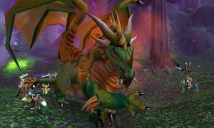 world_warcraft_dragons