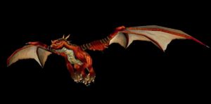 world_warcraft_dragon