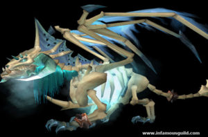 world_warcraft_dragons