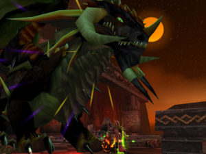 world_warcraft_dragons