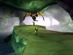 dragons_world_warcraft
