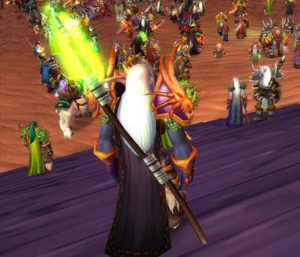 dragons_world_warcraft