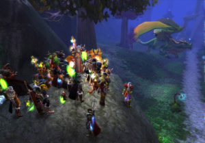 dragons_world_warcraft