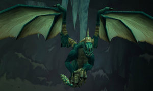 dragons_world_warcraft