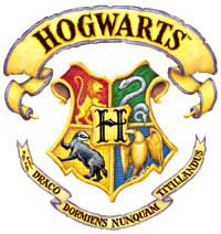 HogwartsCr