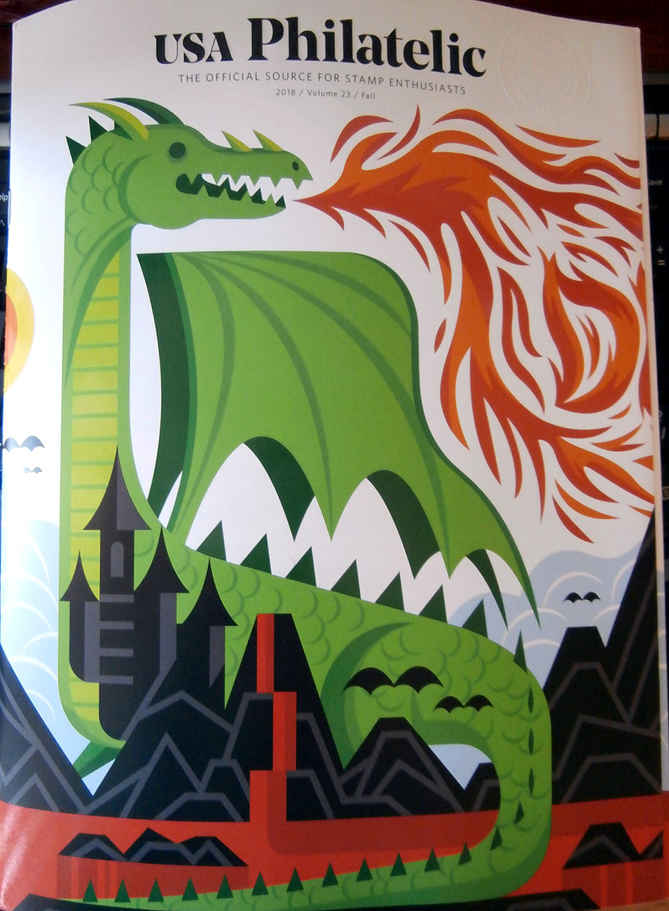 dragon_magazine