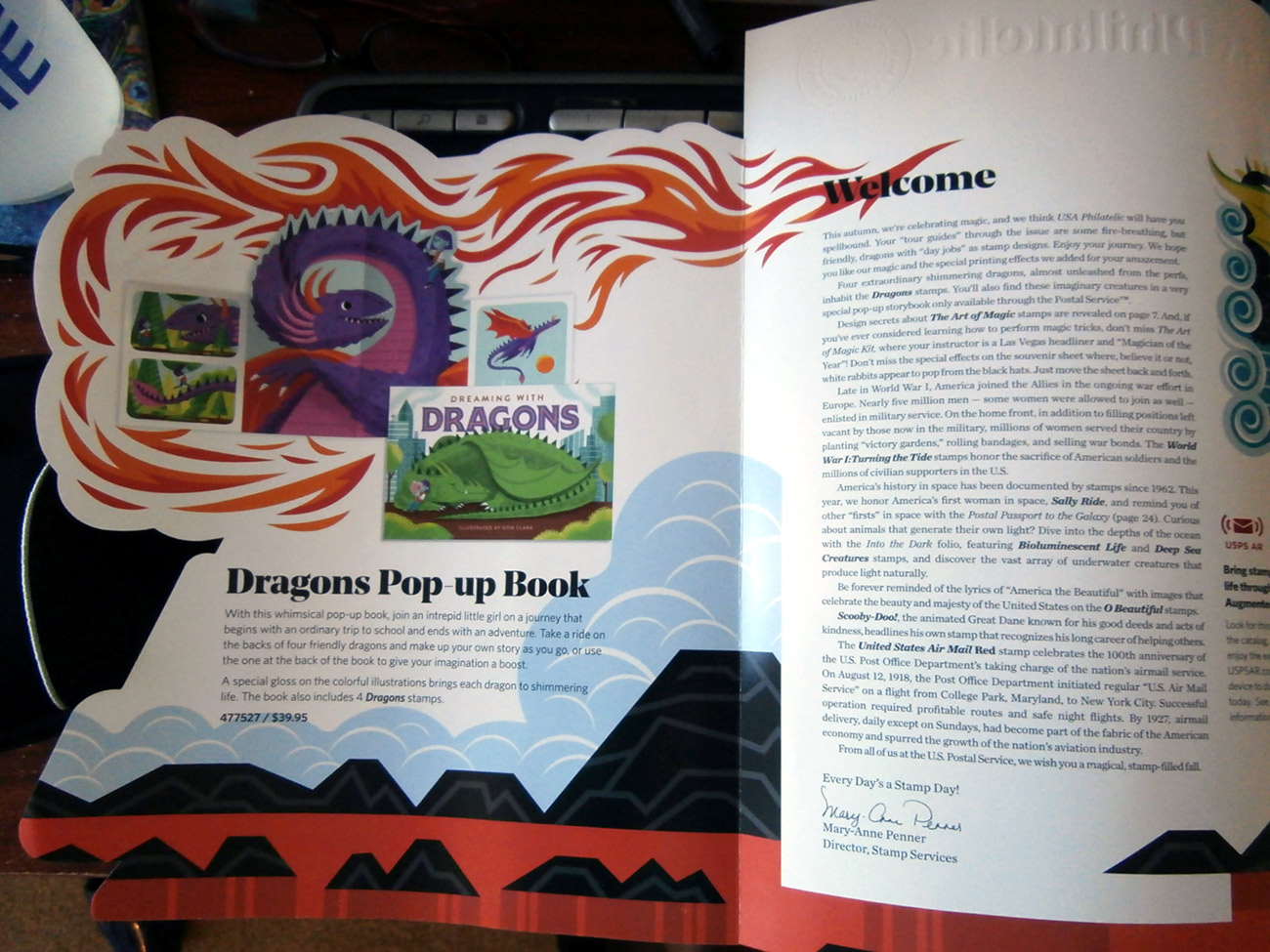 dragon_stamps_USPS