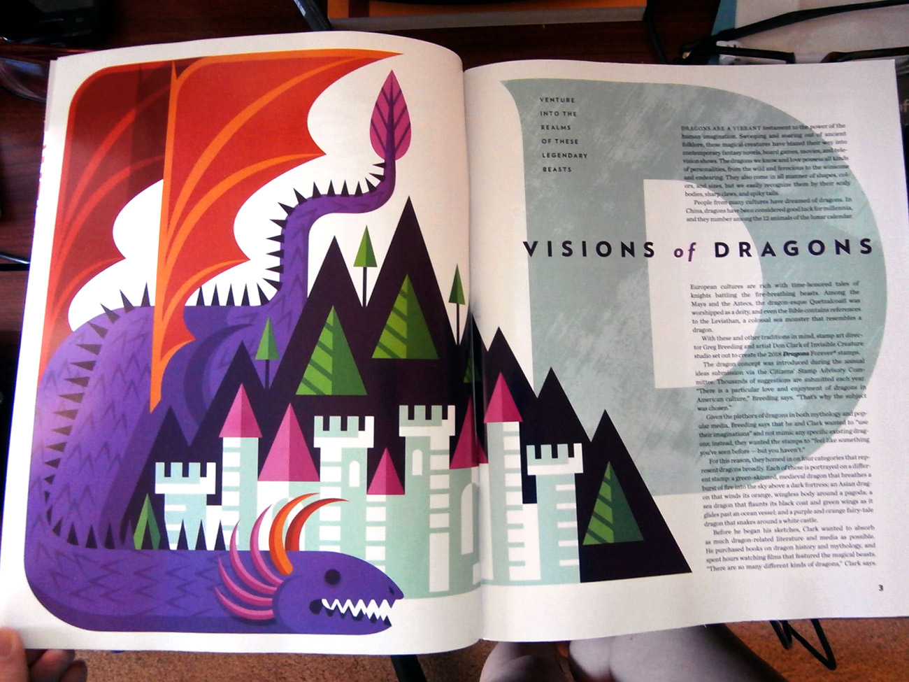 dragon_visions