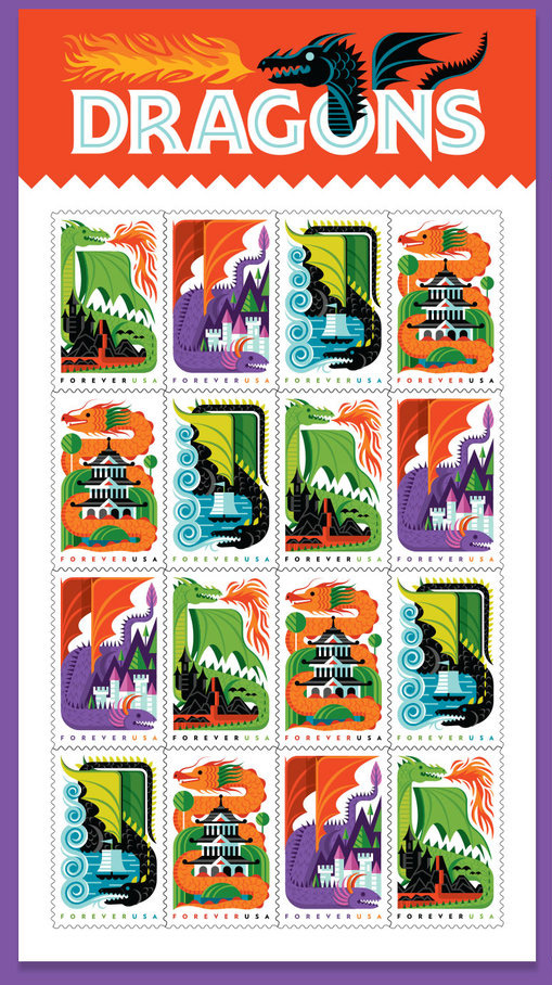 dragon_stamps_don_clark