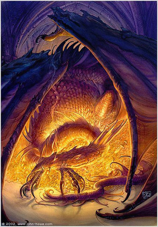 smaug_john_howe