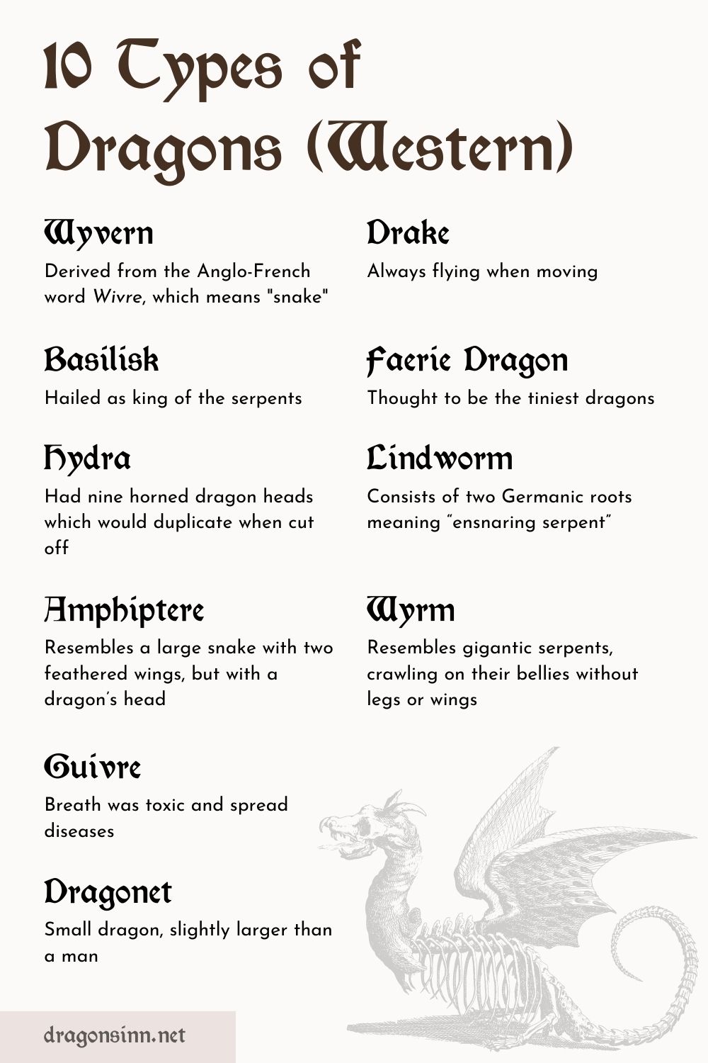 dragon_types_infographic