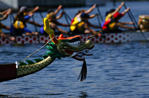 dragonboat_tampa