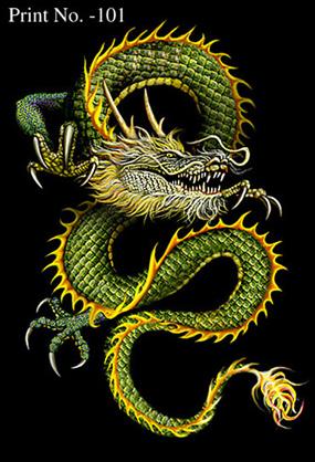 anatomy_orientaldragon
