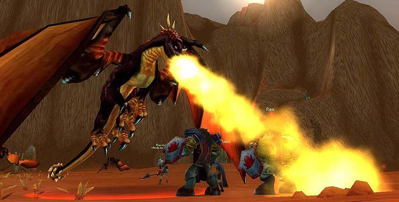 dragon_fire