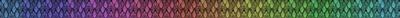 dragon_scales_color