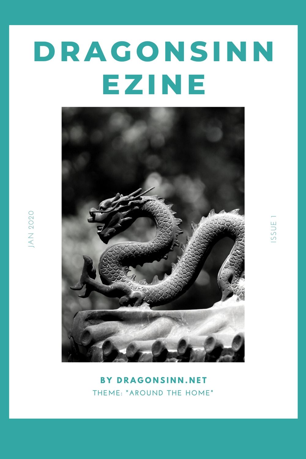 dragonsinn_ezine_one