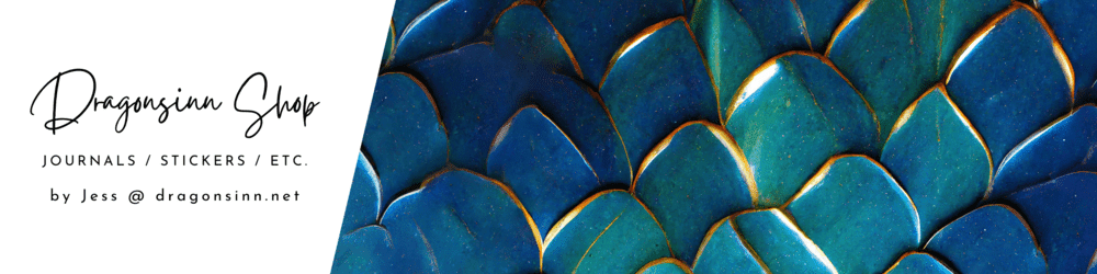 dragonsinn_shop_header