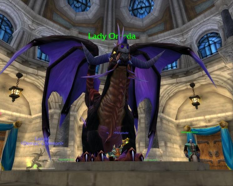 female_dragon